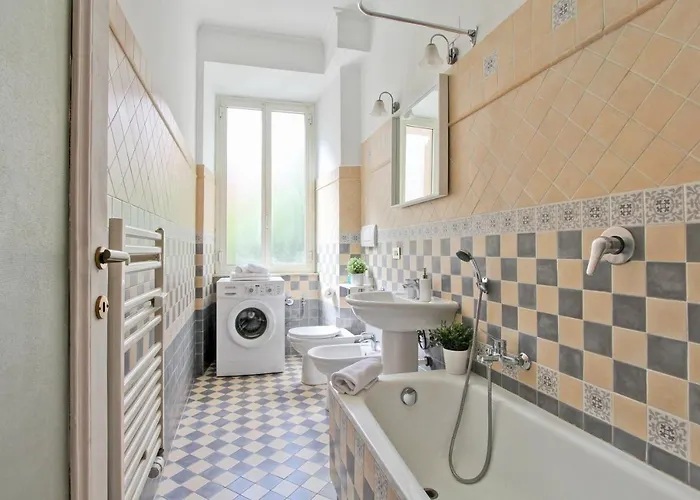 Casa Ceneda Apartamento