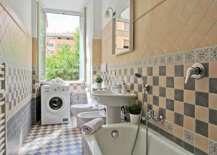 Casa Ceneda Apartamento